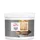 golden gloss 500 ml