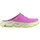 iris orchid/aspargus green/acid lime 36 2/3
