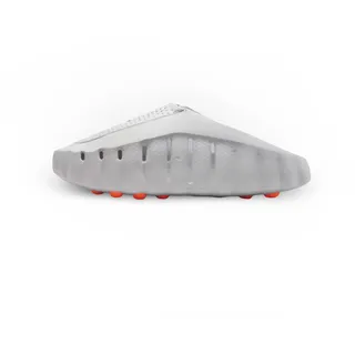 Nike Mind 001 Light Smoke Grey - 42.5