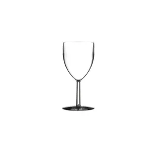 Mepal Weinglas 0,3 l