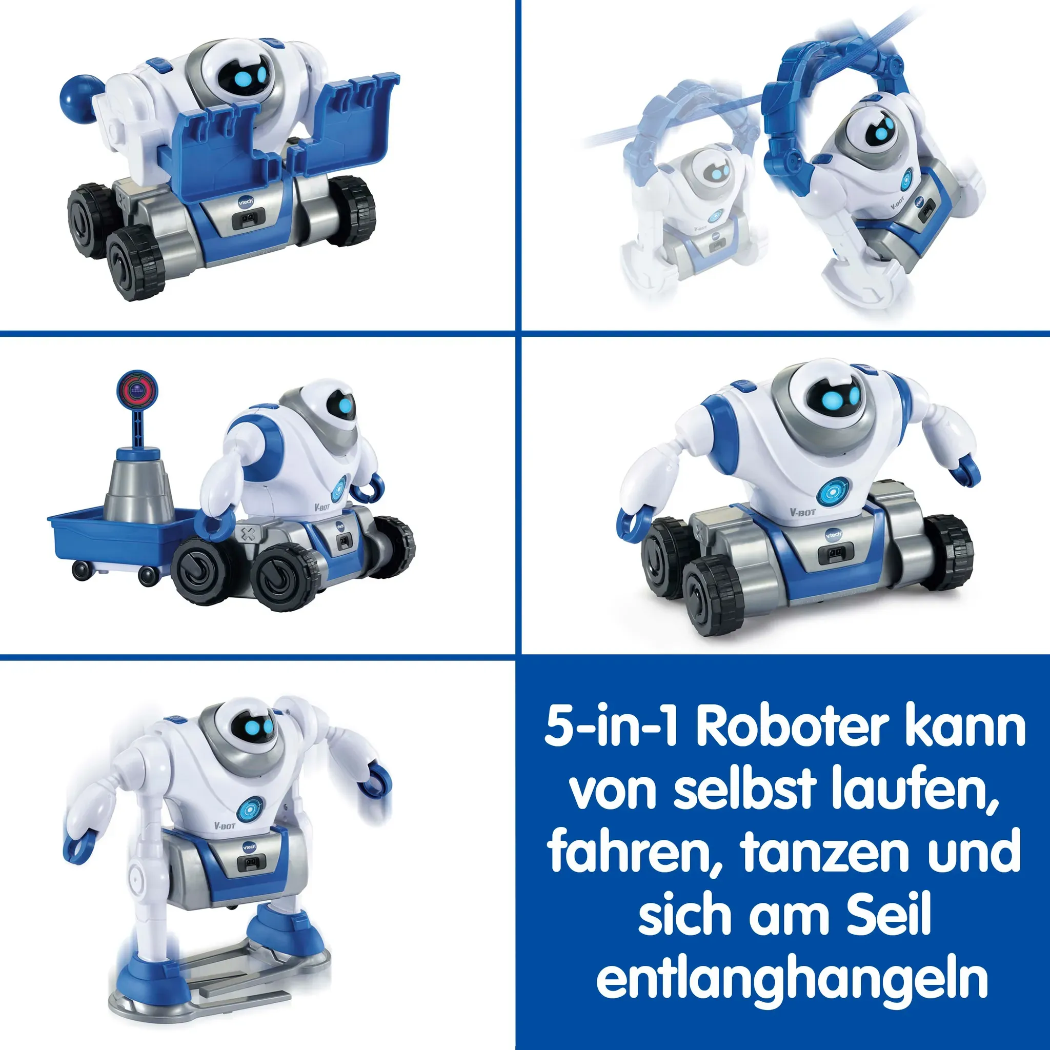 Produktbild