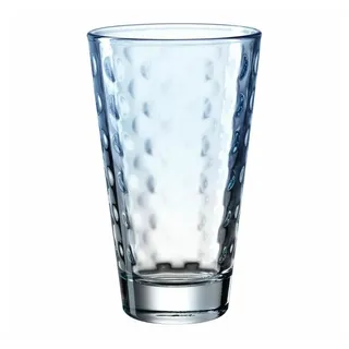 Glaskoch Optic Longdrinkglas 0,3 l