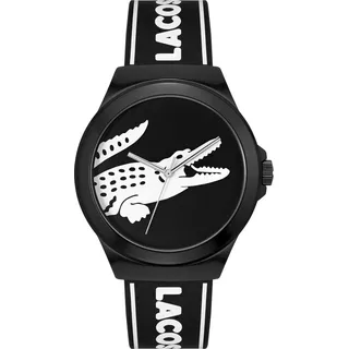 Lacoste NEOCROC Analog Silikon 42 mm 2011185