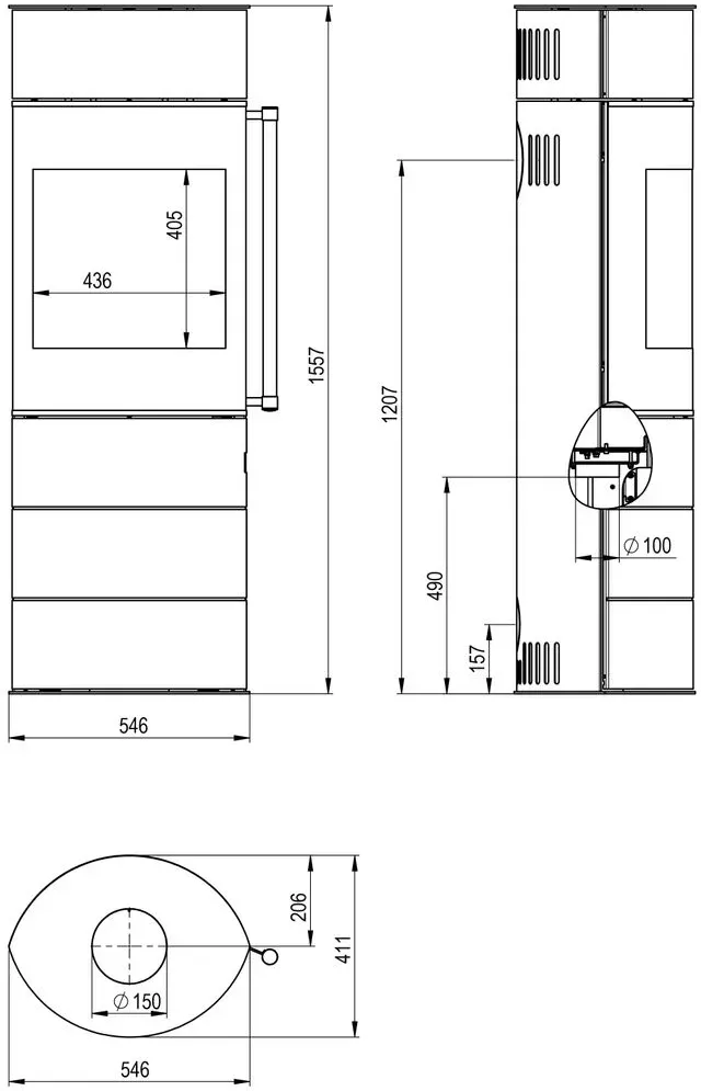Produktbild