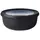 nordic black 0,75 l