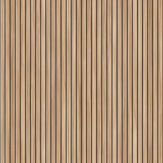 HSK RenoDeco-Designplatte Holz Lärche, Natur-hell 100 x 210 cm Struktur-Oberfläche, 942000-538 942000-538