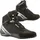 Motorradschuhe 40