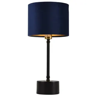 lux.pro Deventer Blau