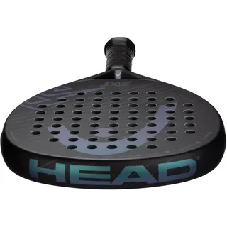 Head Bolt 2025 BKPR