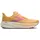 Damen Apricot/Grey/Pink 43