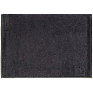 Möve Superwuschel 50 x 70 cm  dark grey