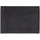 Superwuschel 50 x 70 cm dark grey