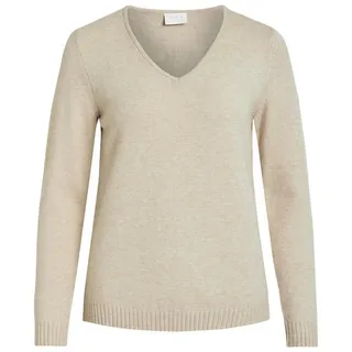VILA Pullover 'Ril' | XS