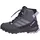 Terrex Ax4r Climawarm weit preloved violet/semi flash aqua 39 1/3
