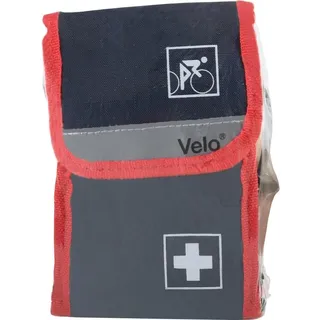 Holthaus FAHRRAD VERBANDTASCHE 17X11X2CM BEST.-NR 61180 1 st
