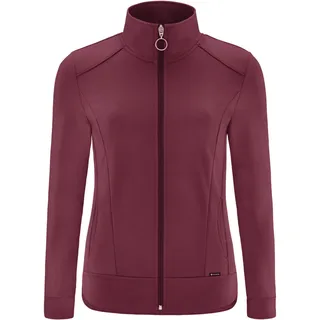 Schneider Damen Jacke pink - 40