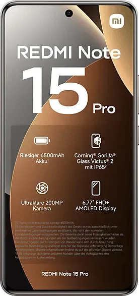Produktbild