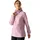 Damen Powder Lilac XXL