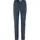 Hosen Regular Blau 36