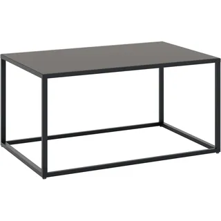 Set One by Musterring Reno Grau Glas 100 x 50 x 60 cm