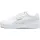 Logobsession Puma White-Puma Gold 38,5