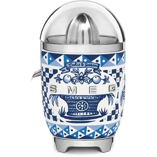 CJF01DGBEU Dolce & Gabbana Blu Mediterraneo