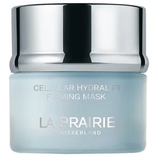 La Prairie Cellular Hydralift Firming Mask Gesichtsmaske 50 ml