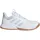 Damen KJ9640 cloud white/ice blue/gum10 39 1/3