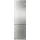 KGN392I2F Kühl-Gefrierkombination (363 l, 2030 mm hoch, Edelstahl)