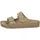 Gray Taupe 36