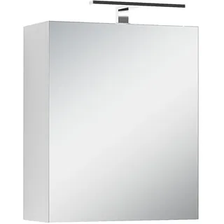 byLIVING Salsa 50 cm weiß