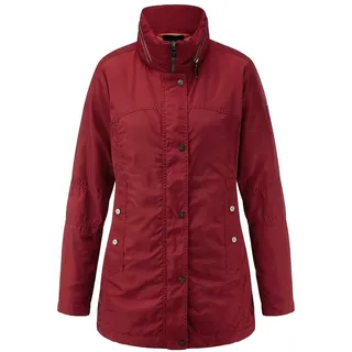 Jacke Fuchs Schmitt rot, 36
