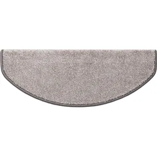 Karat Sundae 23,5 x 65 cm Silber
