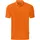 Polo orange 128