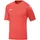 Trikot KA 128