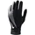 Torwarthandschuhe Black 11