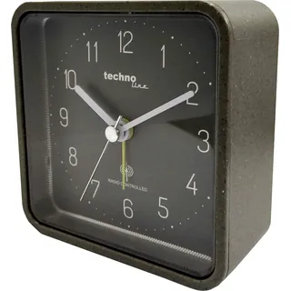 Technoline WT 775 Granit-Optik