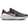 Damen Medium Ash/Mtlc Red Bronze/Black/Sail 36