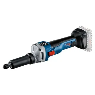 Bosch Akku-Geradschleifer GGS 18V-10 SLC