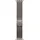 Titan Natur S