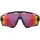 OO9290-20 matte black/prizm road