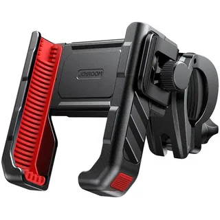 Joyroom Handyhalterung JR-ZS266 schwarz 1er Pack
