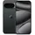 512 GB Obsidian