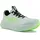 Herren Cold Moss/Illuminate Green 40,5