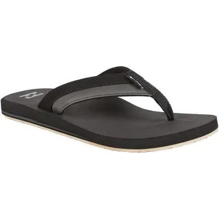 BILLABONG All Day Impact Sandalen Black 40