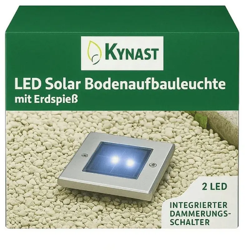 Produktbild