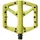 Pedal Stamp 1 Citron L
