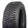 235/55 R19 105W XL BSW