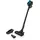 BKS6111P