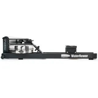 Water Rower Shadow schwarz
